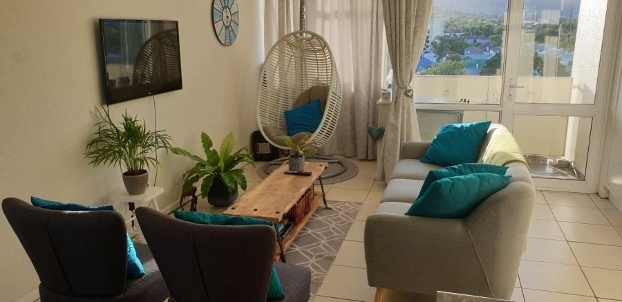 1 Bedroom Property for Sale in Kenilworth Western Cape